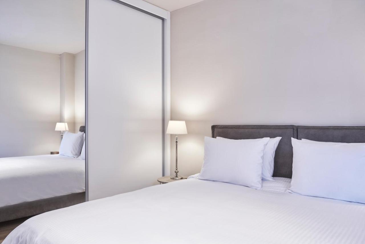 Charitos Iχ, Chic N Modern 2Bd Apt Ateny Zewnętrze zdjęcie